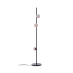 Bocci - 84.3 Vloerlamp