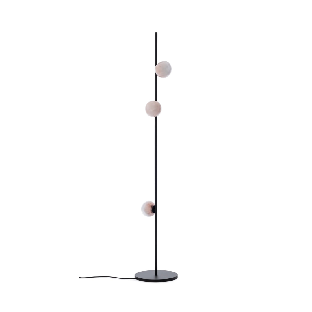 Bocci - 84.3 Vloerlamp
