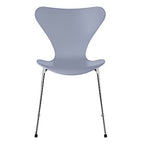 Fritz Hansen - Serie 7 3107 Stuhl Lack