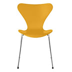 Fritz Hansen - Serie 7 3107 Stuhl Lack