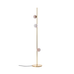 Bocci - 84.3 Vloerlamp