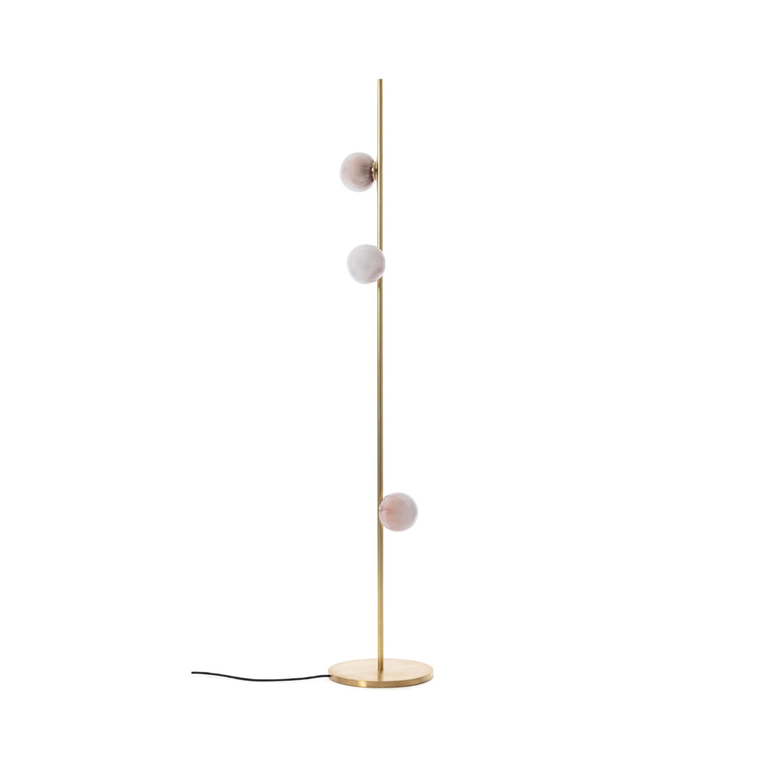 Estiluz - Table Lamp Circ M-3728