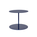 Table basse Cappellini - Gong Lux