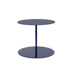 Table basse Cappellini - Gong Lux