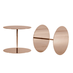Table basse Cappellini - Gong Lux