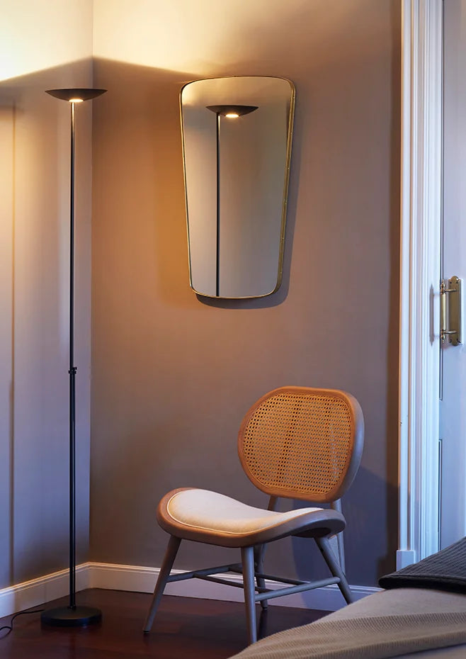 Estiluz - Icons P-1129 Deckenfluter