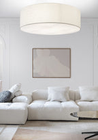 Contardi - Lampe pendante Cirque SO