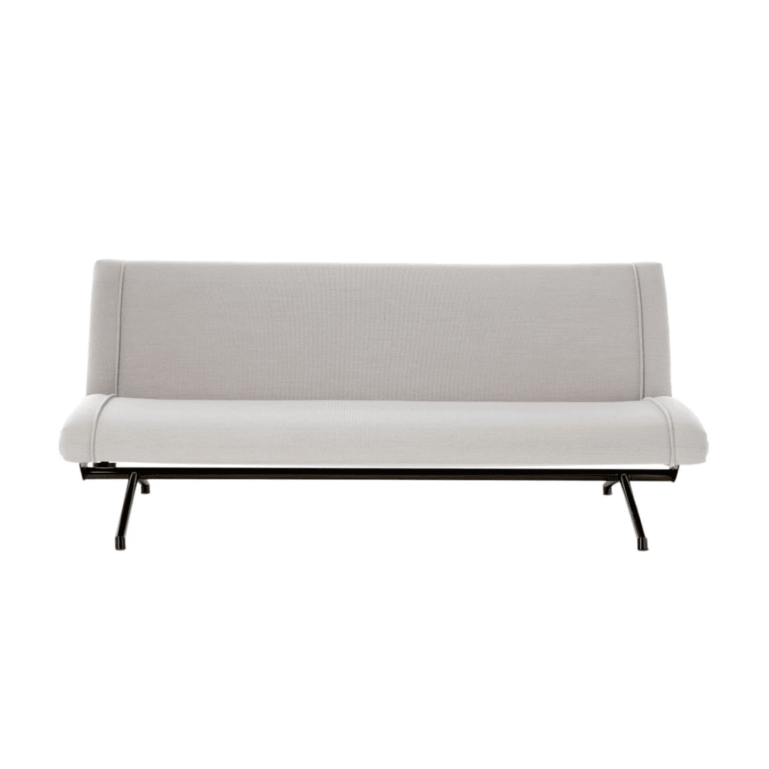 Ditre Italia - Cali Sofa