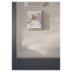 Linie Design - STRATUM ECHO Teppich