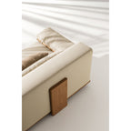 Ditre Italia - Canapé TAO