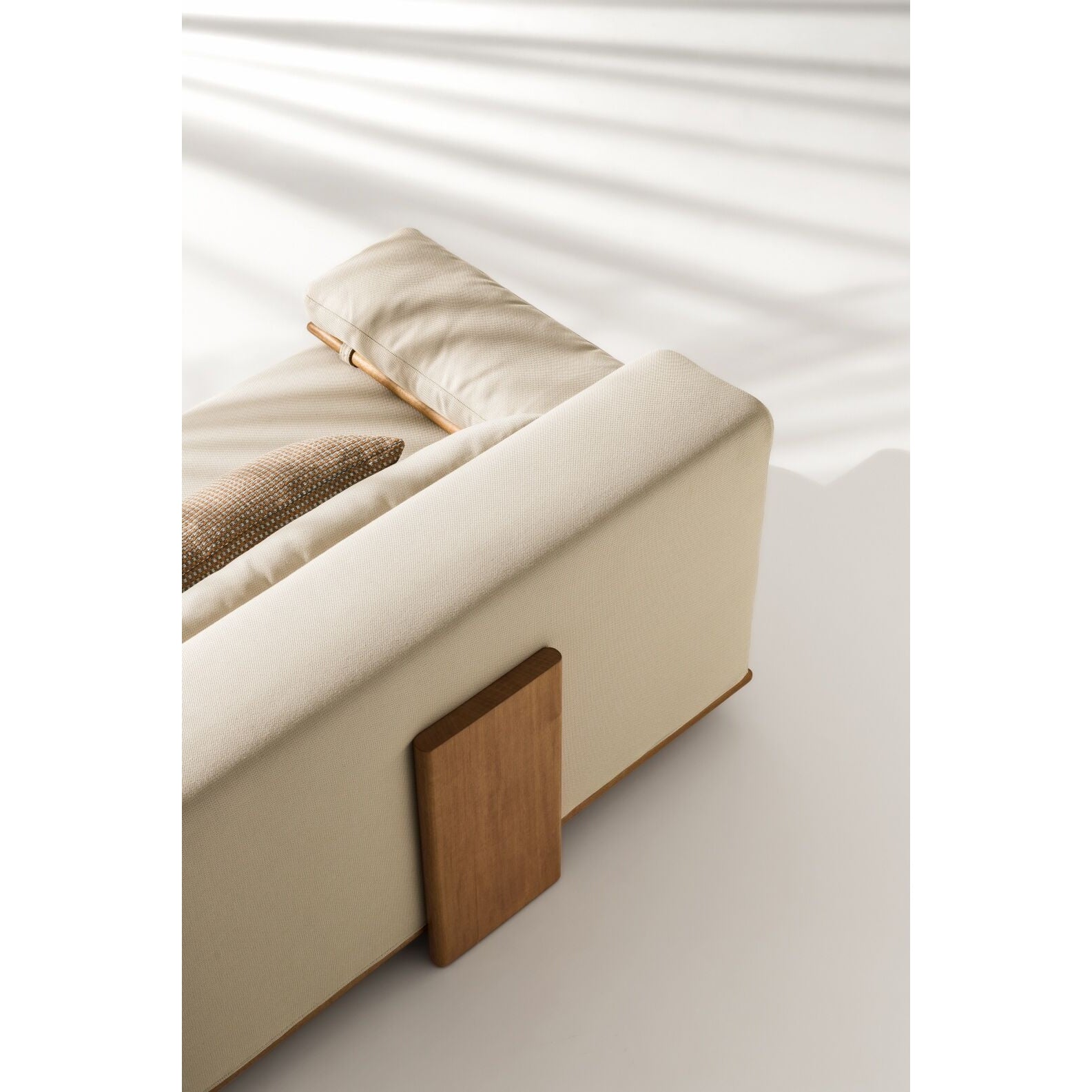 Ditre Italia - Canapé TAO