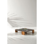 Ditre Italia - TAO Couchtisch