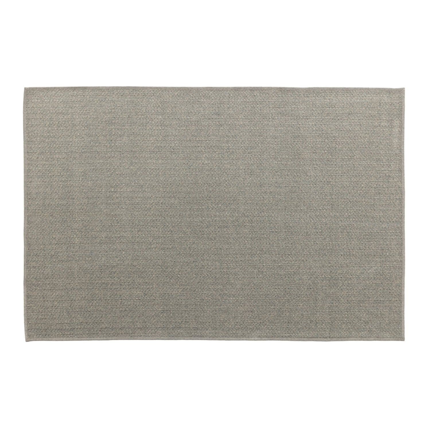 Ditre Italia - Tapis en plein air