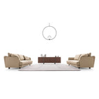 Ditre Italia - AVALON Sofalandschaft Modular