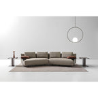 Ditre Italia - ATLANTIS Sofa