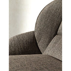 Ditre Italia - Sedia Loto