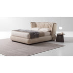 Ditre Italia - Poppennachtkastje