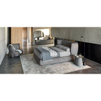 Ditre Italia - Poppennachtkastje