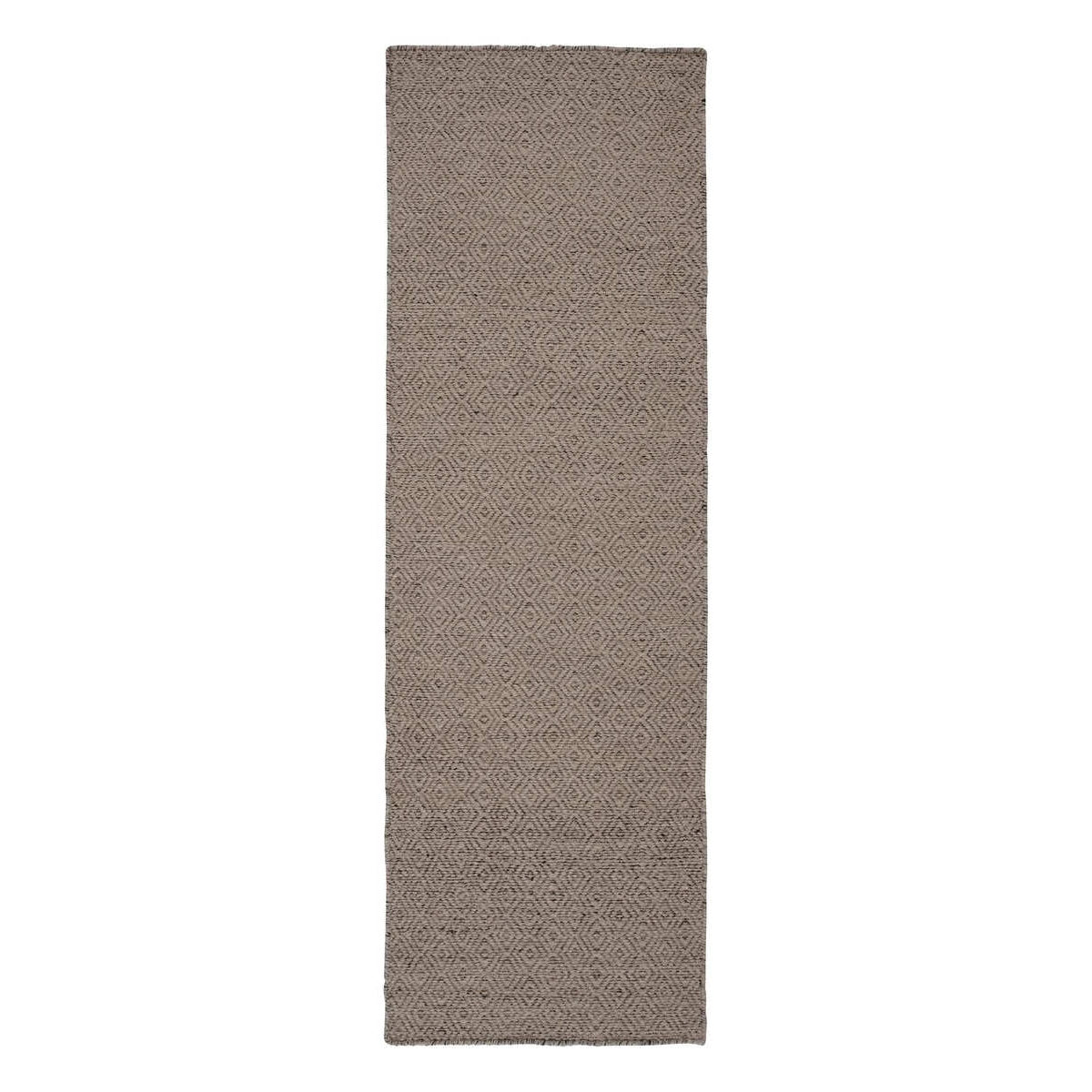 Gamme Design - NYOKO Tapis Gris