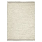 Progettazione delle linee - ASKO Carpet Iron