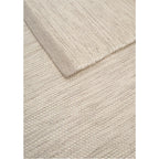 Progettazione delle linee - ASKO Carpet Iron