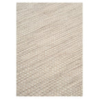 Progettazione delle linee - ASKO Carpet Iron