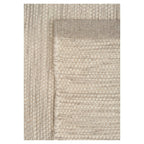 Progettazione delle linee - ASKO Carpet Iron