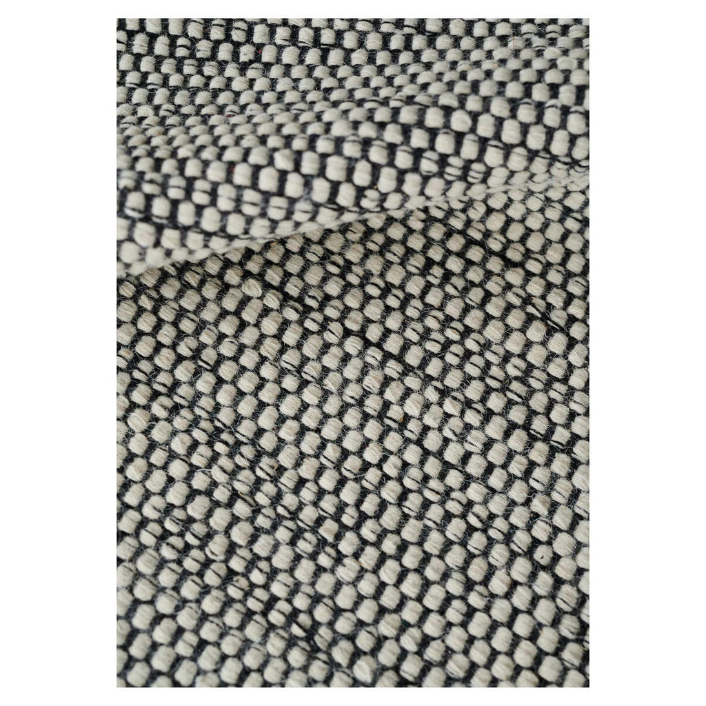 Line Design - ASKO Carpet Mixed