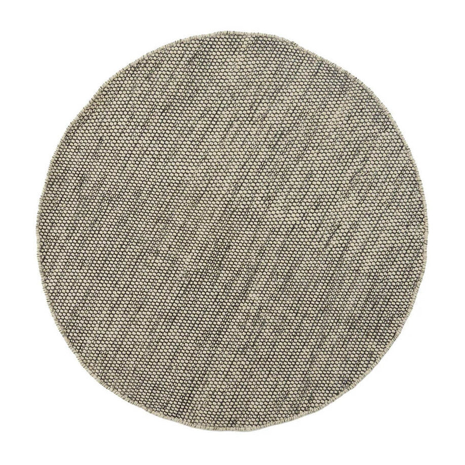 Line Design - ASKO Carpet Mixed