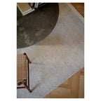 Linie Design - FRODE Teppich Marble