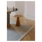 Linie Design - FRODE Teppich Marble