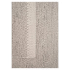 Linie Design - FRODE Teppich Marble