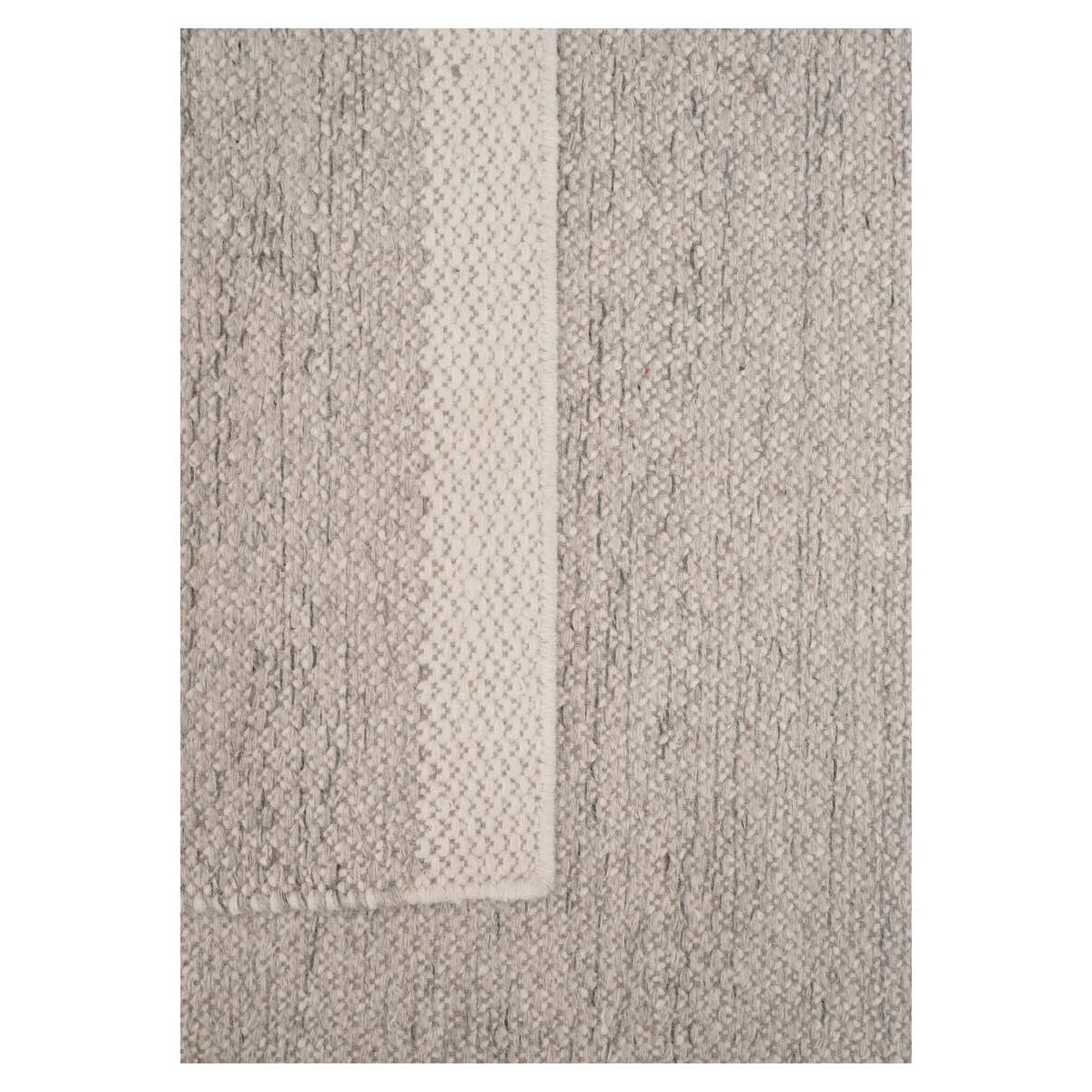 Linie Design - FRODE Teppich Marble