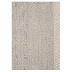 Linie Design - FRODE Teppich Marble