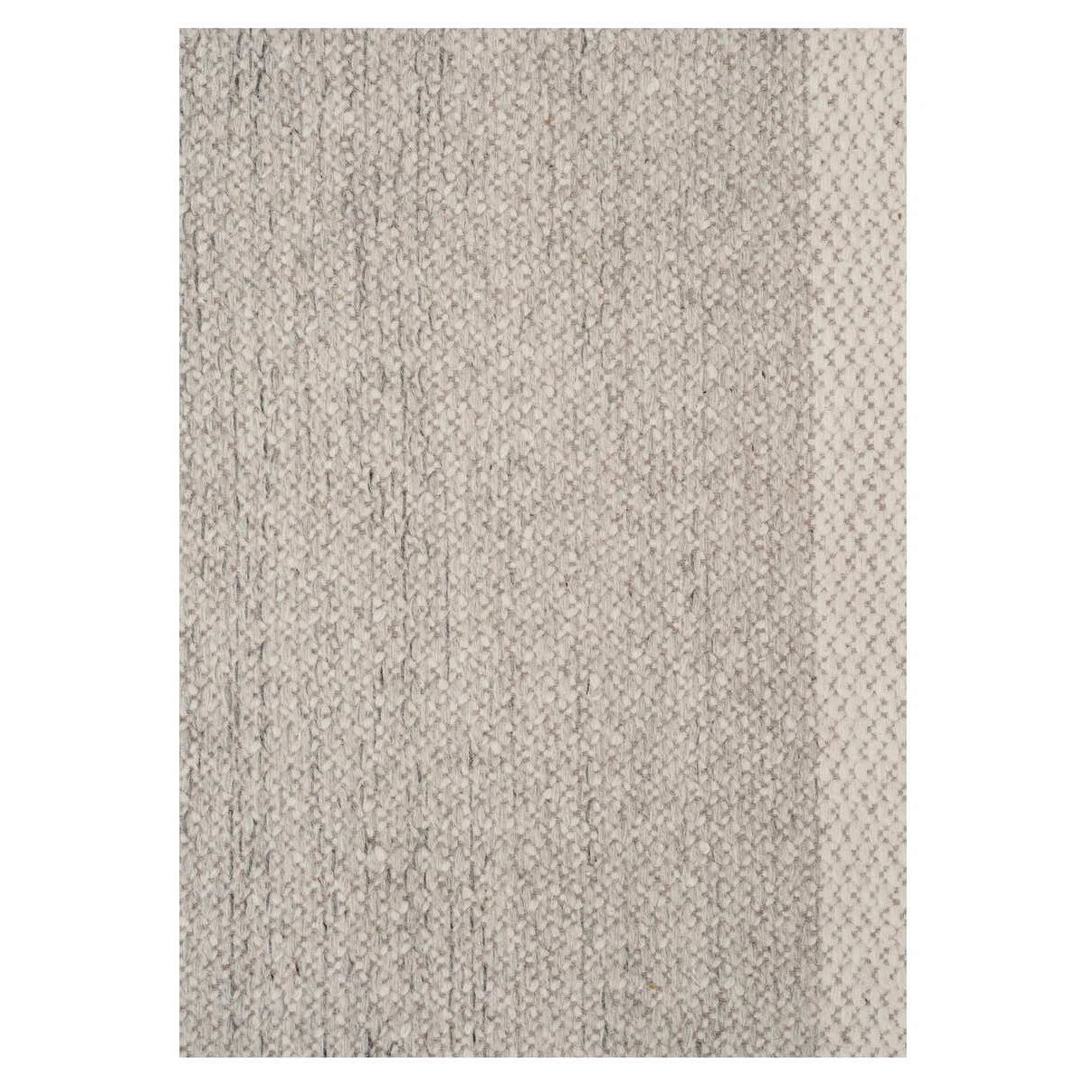 Linie Design - FRODE Teppich Marble