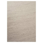 Linie Design - FRODE Teppich Marble