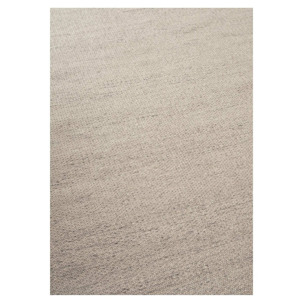 Linie Design - FRODE Teppich Marble