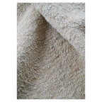 Linie Design - LOGMAR Teppich Ivory