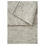 Linie Design - AGNER Teppich Beige