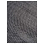 Linie Design - COVER Teppich Stone