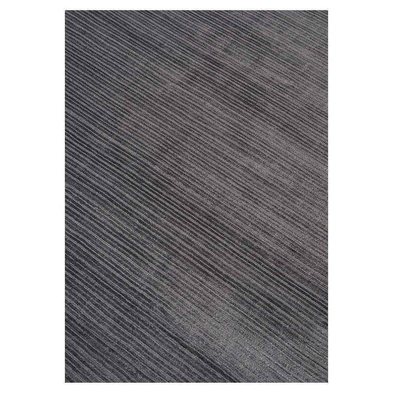 Linie Design - COVER Teppich Stone