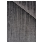 Linie Design - COVER Teppich Stone