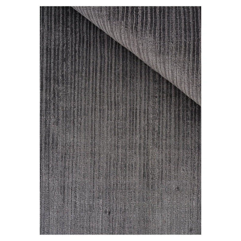 Linie Design - COVER Teppich Stone