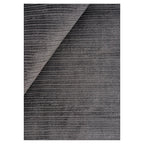 Linie Design - COVER Teppich Stone