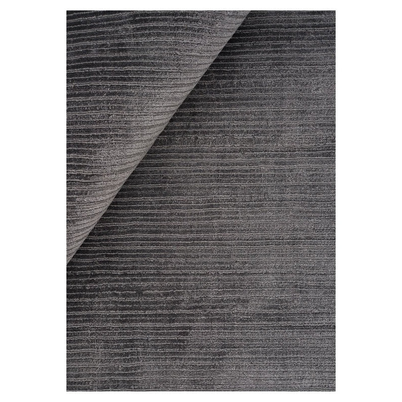 Linie Design - COVER Teppich Stone