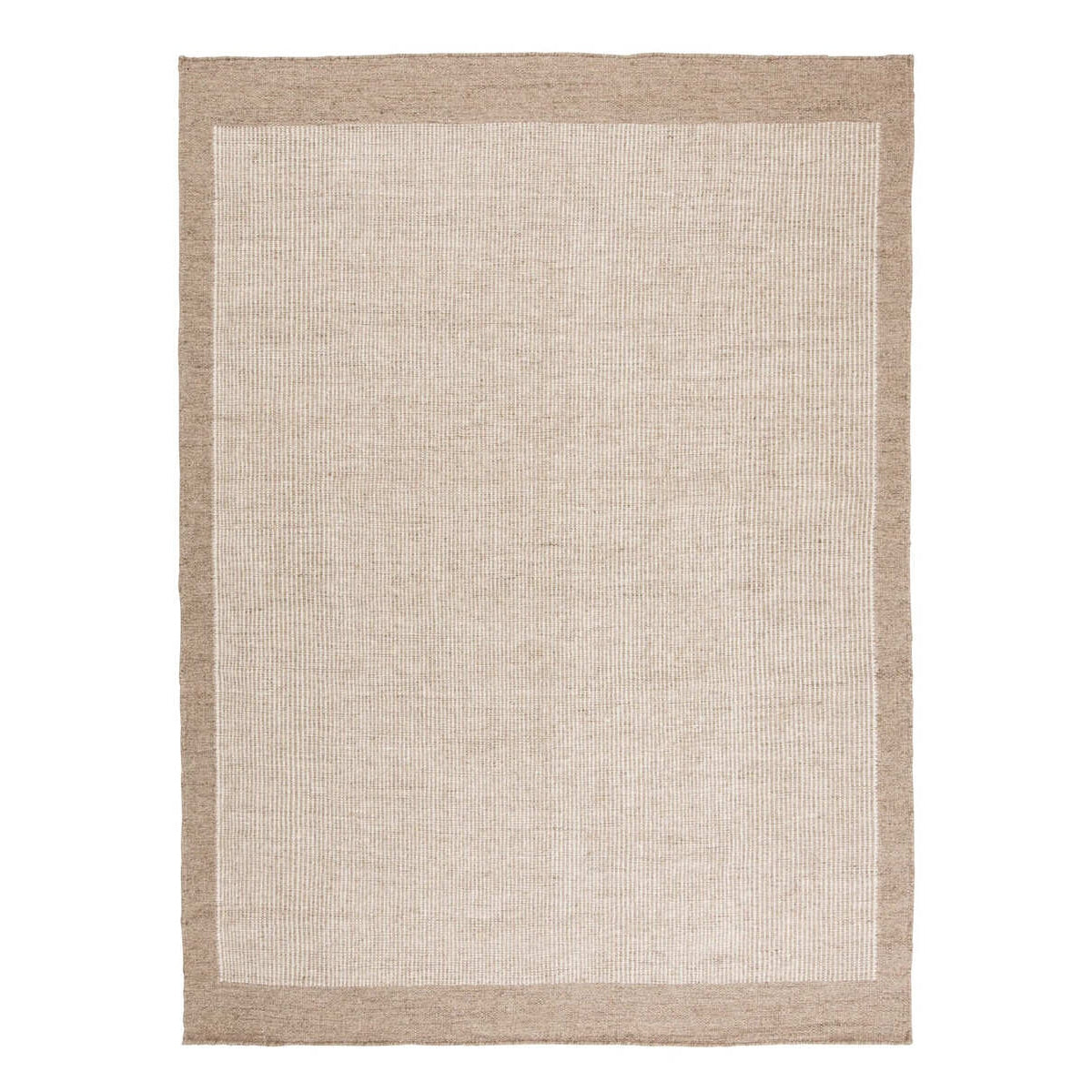 Conception de lignes - Moquette BURANO