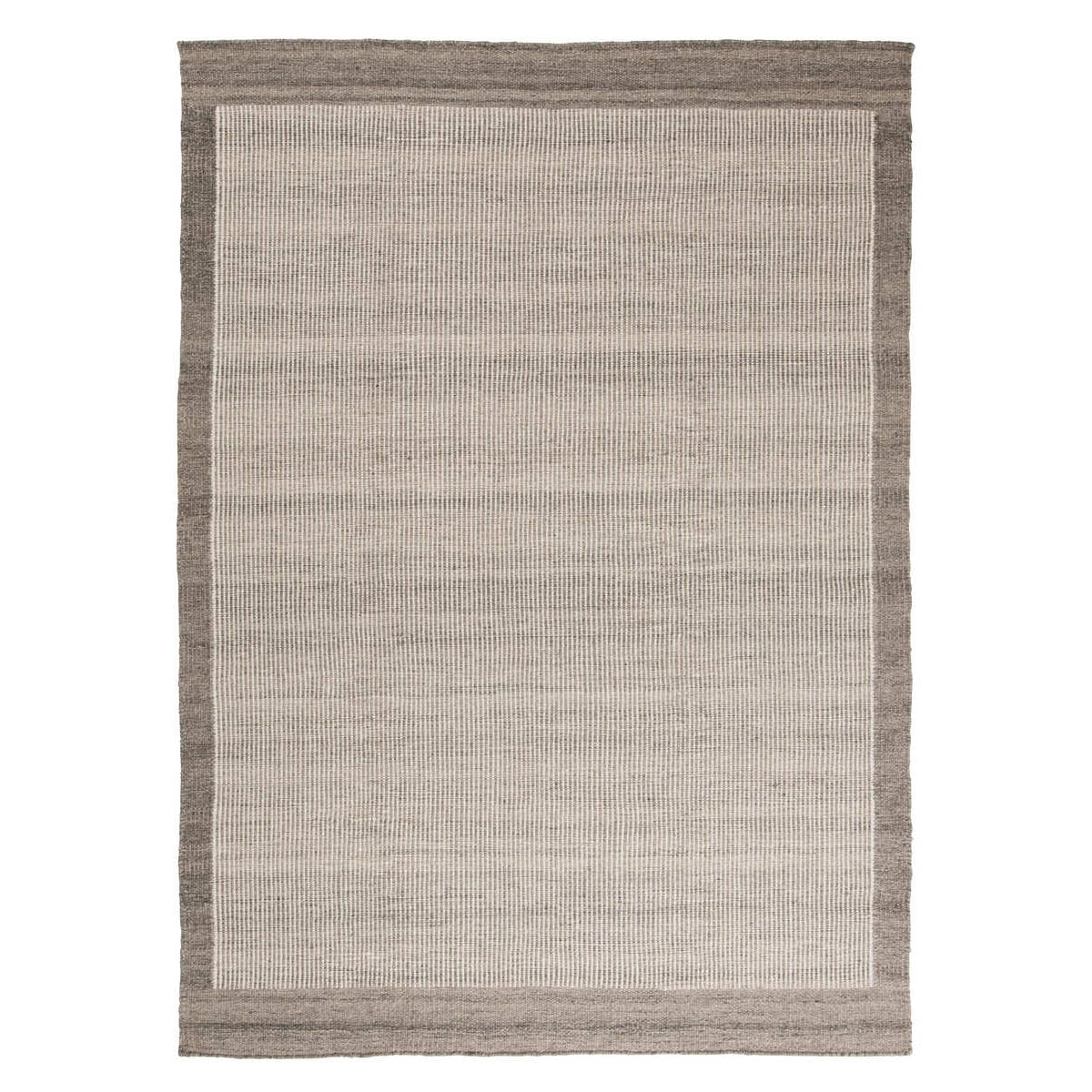 Conception de lignes - Moquette BURANO