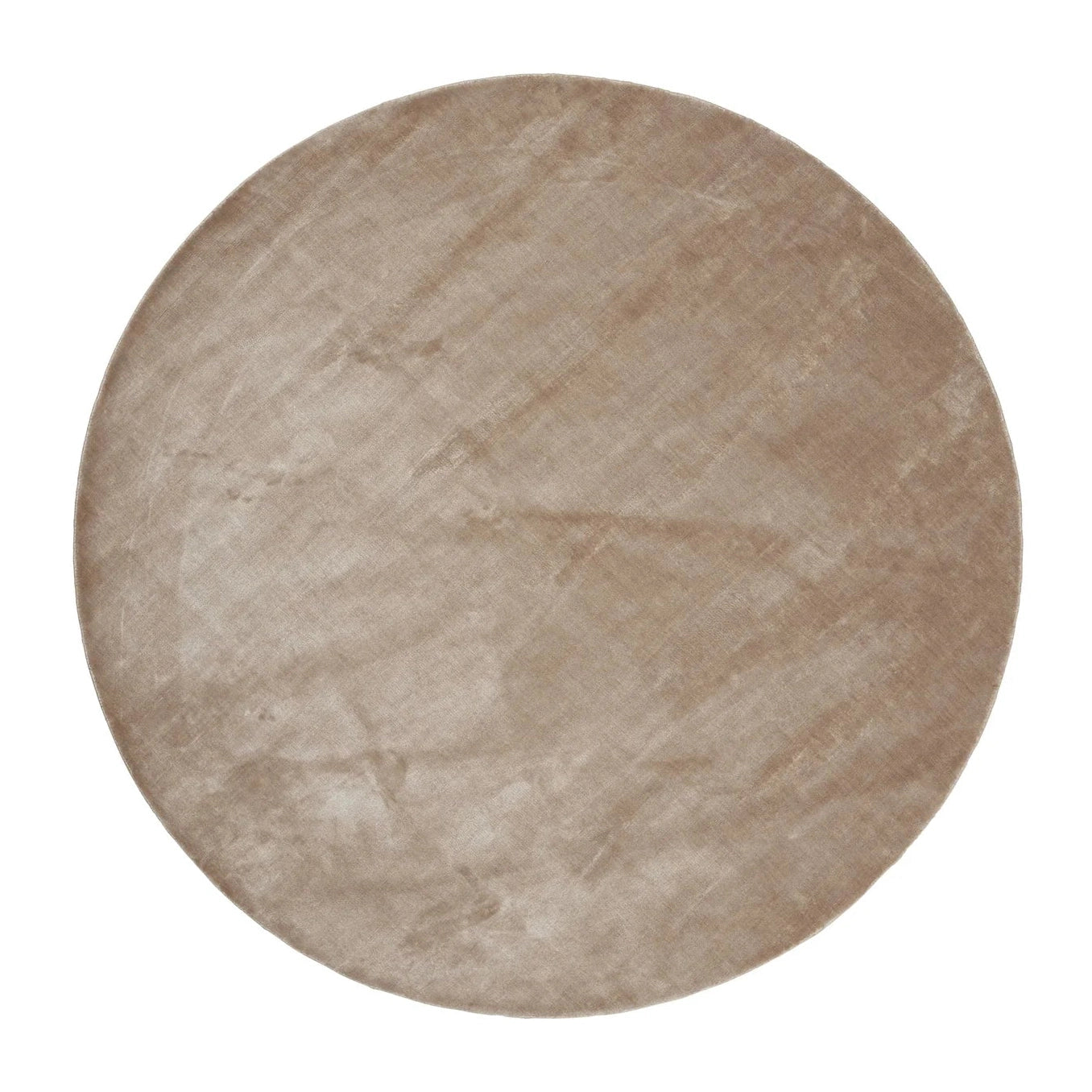 Line Design - LUCENS Rug Natural