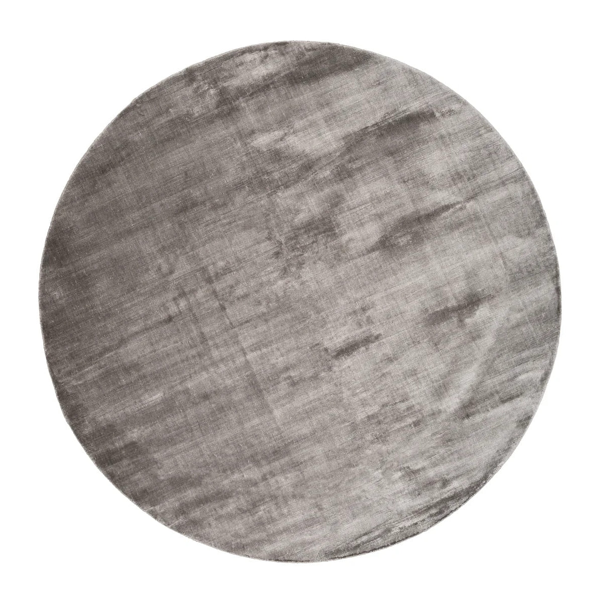 Gamme Design - LUCENS Tapis gris