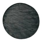 Line Design - LUCENS Carpet Cactus